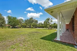 6827 SW 35th Way, Gainesville, FL 32608 - Photo 5
