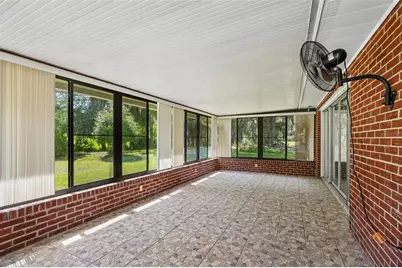 6827 SW 35th Way, Gainesville, FL 32608 - Photo 33