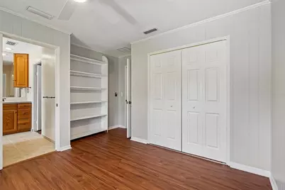 6827 SW 35th Way, Gainesville, FL 32608 - Photo 37