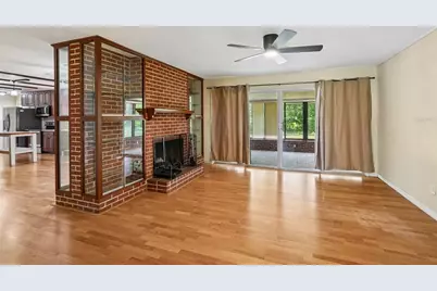 6827 SW 35th Way, Gainesville, FL 32608 - Photo 15