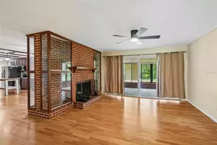 6827 SW 35th Way, Gainesville, FL 32608 - Photo 15