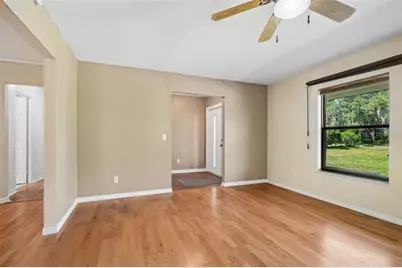 6827 SW 35th Way, Gainesville, FL 32608 - Photo 13