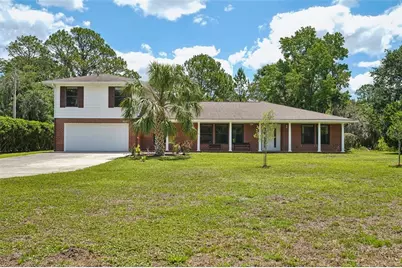 6827 SW 35th Way, Gainesville, FL 32608 - Photo 1