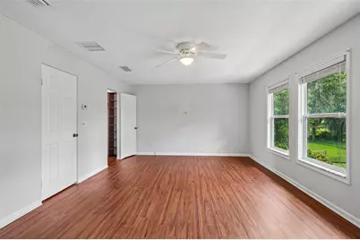 6827 SW 35th Way, Gainesville, FL 32608 - Photo 45
