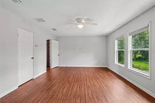 6827 SW 35th Way, Gainesville, FL 32608 - Photo 45