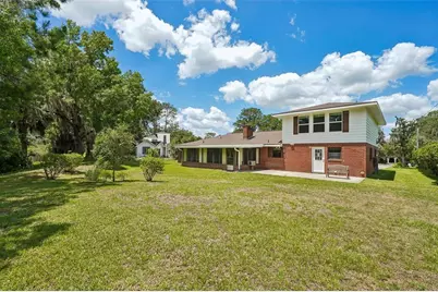 6827 SW 35th Way, Gainesville, FL 32608 - Photo 51
