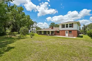 6827 SW 35th Way, Gainesville, FL 32608 - Photo 51