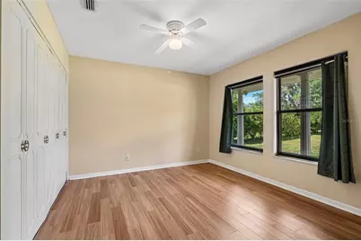 6827 SW 35th Way, Gainesville, FL 32608 - Photo 29