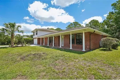 6827 SW 35th Way, Gainesville, FL 32608 - Photo 3