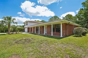 6827 SW 35th Way, Gainesville, FL 32608 - Photo 3