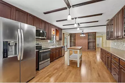 6827 SW 35th Way, Gainesville, FL 32608 - Photo 21