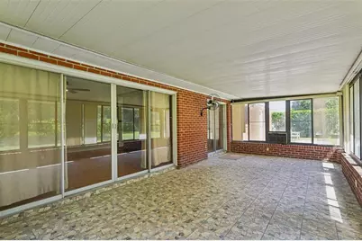 6827 SW 35th Way, Gainesville, FL 32608 - Photo 35
