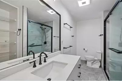 6827 SW 35th Way, Gainesville, FL 32608 - Photo 27