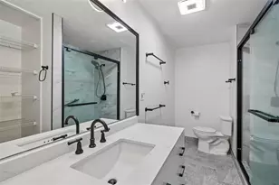 6827 SW 35th Way, Gainesville, FL 32608 - Photo 27