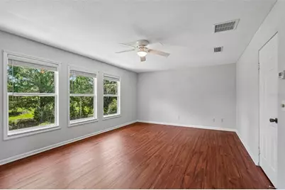 6827 SW 35th Way, Gainesville, FL 32608 - Photo 43