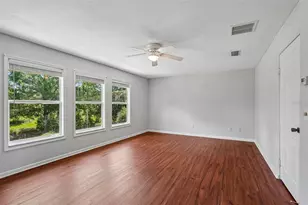 6827 SW 35th Way, Gainesville, FL 32608 - Photo 43