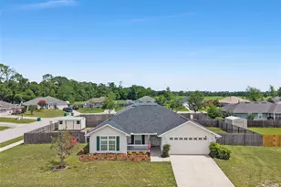 25670 NW 9th Rd, Newberry, FL 32669 - Photo 35