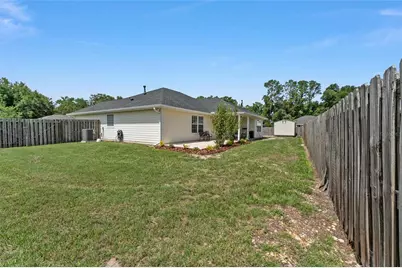 25670 NW 9th Road, Newberry, FL 32669 - Photo 33
