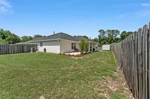 25670 NW 9th Rd, Newberry, FL 32669 - Photo 33