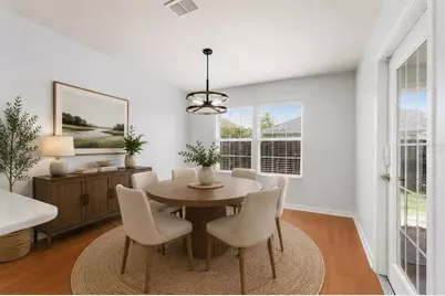 25670 NW 9th Road, Newberry, FL 32669 - Photo 13