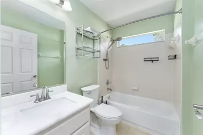 25670 NW 9th Road, Newberry, FL 32669 - Photo 29