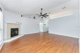 25670 NW 9th Rd, Newberry, FL 32669 - Photo 7