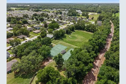 25670 NW 9th Road, Newberry, FL 32669 - Photo 47