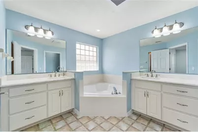 25670 NW 9th Road, Newberry, FL 32669 - Photo 21
