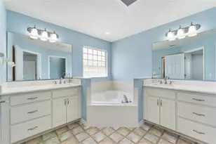25670 NW 9th Rd, Newberry, FL 32669 - Photo 21