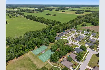 25670 NW 9th Road, Newberry, FL 32669 - Photo 43