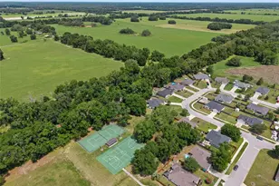 25670 NW 9th Rd, Newberry, FL 32669 - Photo 43