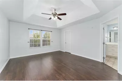 25670 NW 9th Road, Newberry, FL 32669 - Photo 17