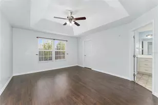 25670 NW 9th Rd, Newberry, FL 32669 - Photo 17