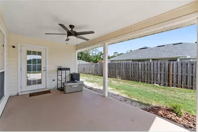 25670 NW 9th Road, Newberry, FL 32669 - Photo 31