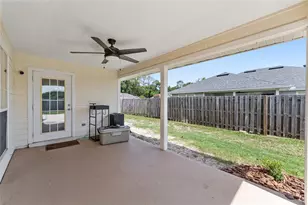 25670 NW 9th Rd, Newberry, FL 32669 - Photo 31