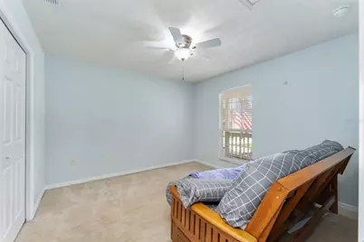 25670 NW 9th Road, Newberry, FL 32669 - Photo 27