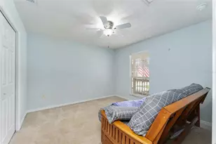 25670 NW 9th Rd, Newberry, FL 32669 - Photo 27