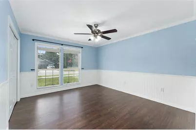 25670 NW 9th Road, Newberry, FL 32669 - Photo 25