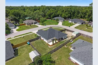 25670 NW 9th Road, Newberry, FL 32669 - Photo 39