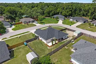 25670 NW 9th Rd, Newberry, FL 32669 - Photo 39