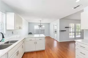 25670 NW 9th Rd, Newberry, FL 32669 - Photo 11