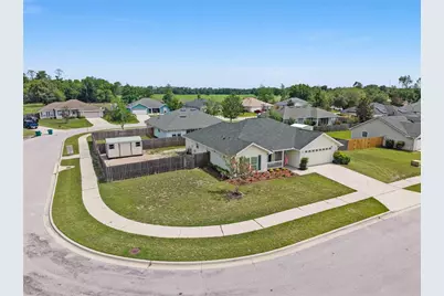 25670 NW 9th Road, Newberry, FL 32669 - Photo 37