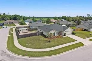 25670 NW 9th Rd, Newberry, FL 32669 - Photo 37