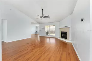 25670 NW 9th Rd, Newberry, FL 32669 - Photo 5