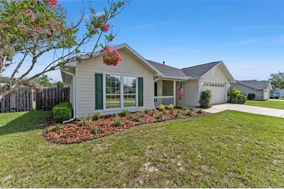 25670 NW 9th Road, Newberry, FL 32669 - Photo 41