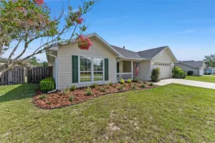 25670 NW 9th Rd, Newberry, FL 32669 - Photo 41