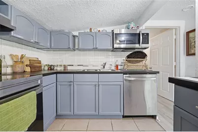 3411 NE 52nd Avenue, Silver Springs, FL 34488 - Photo 7