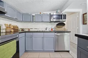 3411 NE 52nd Ave, Silver Springs, FL 34488 - Photo 7