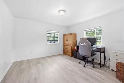 3411 NE 52nd Avenue, Silver Springs, FL 34488 - Photo 13