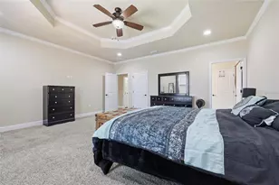 23284 NW 8th Pl, Newberry, FL 32669 - Photo 13